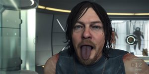 https://cdn.alza.cz/Foto/ImgGalery/Image/Article/death-stranding-gdc-nahled.jpg