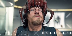 https://cdn.alza.cz/Foto/ImgGalery/Image/Article/death-stranding-pc-nahled.jpg