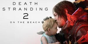 https://cdn.alza.cz/Foto/ImgGalery/Image/Article/death-stranding-sam-lou-keyart-nahled.jpg