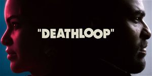 https://cdn.alza.cz/Foto/ImgGalery/Image/Article/deathloop-rivalove-nahled.jpg