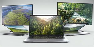 A laptopok is készülhetnek környezetbarát és fenntartható módon