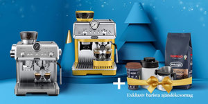 https://cdn.alza.cz/Foto/ImgGalery/Image/Article/delonghi-promo-2024-thumb.jpg