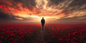 https://cdn.alza.cz/Foto/ImgGalery/Image/Article/den-valecnych-veteranu.jpg