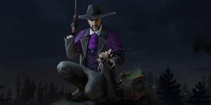 https://cdn.alza.cz/Foto/ImgGalery/Image/Article/desperados-3-doc-nahled.jpg