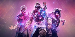 https://cdn.alza.cz/Foto/ImgGalery/Image/Article/destiny-2-the-final-shape-nahled.jpg