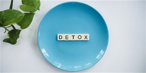 Čo je detoxikácia organizmu a aké sú jej zdravotné benefity?