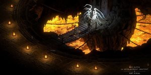 https://cdn.alza.cz/Foto/ImgGalery/Image/Article/diablo-2-resurrected-alpha-cover-nahled.jpg