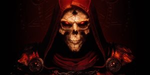 Diablo 2 Resurrected (RECENZIA) – Návrat Pána Teroru
