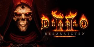 https://cdn.alza.cz/Foto/ImgGalery/Image/Article/diablo-2-resurrected-datum-vydani-cover-nahled.jpg