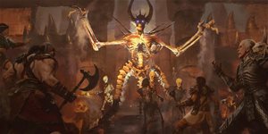 https://cdn.alza.cz/Foto/ImgGalery/Image/Article/diablo-2-resurrected-mephisto-nahled.jpg