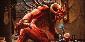 https://cdn.alza.cz/Foto/ImgGalery/Image/Article/diablo-2-resurrected-spekulace-cover-nahled.jpg