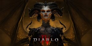 Diablo 4 (NEUIGKEITEN)