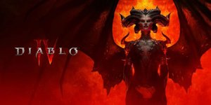 Diablo 4 zverejnilo roadmapu na rok 2025, ďalšia expanzia dorazí v roku 2026