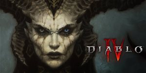https://cdn.alza.cz/Foto/ImgGalery/Image/Article/diablo-4-special-cover-nahled.jpg