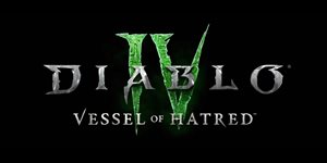 Diablo 4: Vessel of Hatred – Vše, co víme