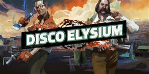 https://cdn.alza.cz/Foto/ImgGalery/Image/Article/disco-elysium-hardcore-mode-nahled.jpg