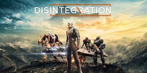 https://cdn.alza.cz/Foto/ImgGalery/Image/Article/disintegration-cover-nahled_1.jpg