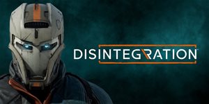 Disintegration (OZNÁMENIE) – Nové sci-fi FPS so sľubným potenciálom