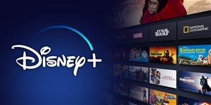 Disney+: Eine Auswahl der besten Filme und Serien