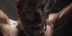 https://cdn.alza.cz/Foto/ImgGalery/Image/Article/divinity-sacrifice-victim-nahled.jpg