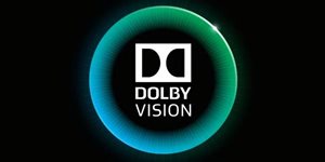 A Dolby Vision feljavítja a megjelenített tartalom minőségét