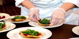 Kulinářské umění – tipy, rady a triky, které z vás udělají profesionální kuchaře