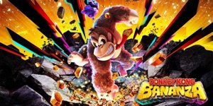 https://cdn.alza.cz/Foto/ImgGalery/Image/Article/donkey-kong-bananza-key-art-nahled.jpg