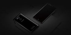 https://cdn.alza.cz/Foto/ImgGalery/Image/Article/doogee-y6-nahled.jpg