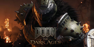 Testy grafických karet | DOOM: The Dark Ages