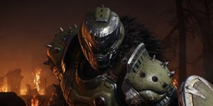 https://cdn.alza.cz/Foto/ImgGalery/Image/Article/doom-the-dark-ages-key-art-nahled.jpg