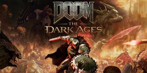 Doom: The Dark Ages (TESZT) – egy brutális középkori lövöldözős játék