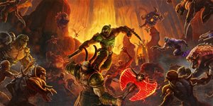 Doom Year Zero – Vše, co víme (SPEKULACE)