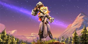 https://cdn.alza.cz/Foto/ImgGalery/Image/Article/dota-2-dawnbreaker-nahled.jpg