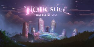 https://cdn.alza.cz/Foto/ImgGalery/Image/Article/dota-2-nemestice-event-battle-pass-nahled.jpg