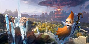 https://cdn.alza.cz/Foto/ImgGalery/Image/Article/dota-2-new-player-experience-nahled.jpg