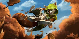 https://cdn.alza.cz/Foto/ImgGalery/Image/Article/dota-2-patch-7-28-hoodwink-nahled.jpg