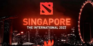 https://cdn.alza.cz/Foto/ImgGalery/Image/Article/dota-2-ti-2022-singapure-nahled.jpg
