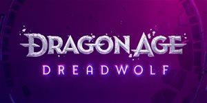 https://cdn.alza.cz/Foto/ImgGalery/Image/Article/dragon-age-dreadwolf-logo.jpeg