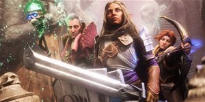 https://cdn.alza.cz/Foto/ImgGalery/Image/Article/dragon-age-the-veilguard-characters-nahled.jpg