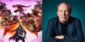 https://cdn.alza.cz/Foto/ImgGalery/Image/Article/dragon-age-the-veilguard-hans-zimmer-nahled.jpg