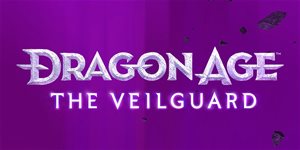 Dragon Age: Dreadwolf mění název, přibližuje příběh a hratelnost