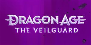 https://cdn.alza.cz/Foto/ImgGalery/Image/Article/dragon-age-the-veilguard-keyart-nahled.jpg