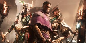 https://cdn.alza.cz/Foto/ImgGalery/Image/Article/dragon-age-veilguard-characters-nahled.jpg
