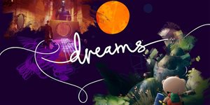 Dreams (RECENZIA a ROZHOVOR) – Vysnívaný svet bez hraníc
