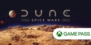 https://cdn.alza.cz/Foto/ImgGalery/Image/Article/dune-spice-wars-keyart-game-pass.jpg
