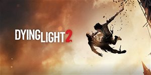 https://cdn.alza.cz/Foto/ImgGalery/Image/Article/dying-light-2-cover-nahled.jpg