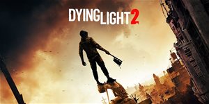 https://cdn.alza.cz/Foto/ImgGalery/Image/Article/dying-light-2-nahled.jpg