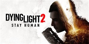 Dying Light 2 dostalo datum vydání a nové gameplay video (NOVINKA)