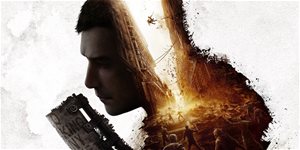https://cdn.alza.cz/Foto/ImgGalery/Image/Article/dying-light-2-stay-human-recenze-cover-nahled.jpg