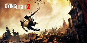 https://cdn.alza.cz/Foto/ImgGalery/Image/Article/dying-light-2-stay-human-tipy-cover-nahled.jpg